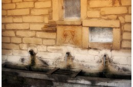 La Fontana